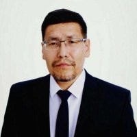Ты прав, канешн.. но для сведения...

Иван Степанов...