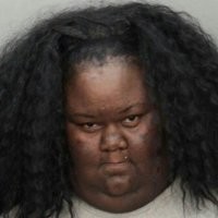 Только не откладывай надолго, она тебя заждалась.