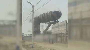 Эрекция прпала....