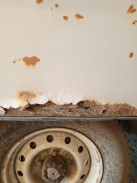 Субботний улыбатор