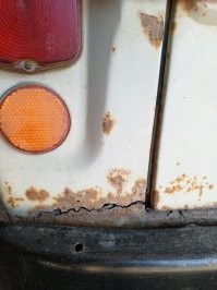 Субботний улыбатор