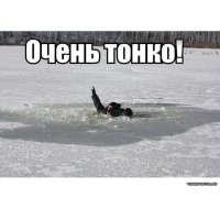 Субботний улыбатор