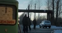 И где они этого насмотрелись?!