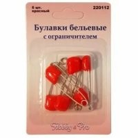 5. Вот только теперь на журнальный столик журнал не поместится.
6. см. фото