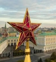 Эти?