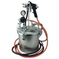 Ну опять хайпожорство-лайкодрочка! 
8. Сидеть жопой на книгах - это не наша культура. У нас книга - святой предмет, кладезь знаний! И детей учить только этому.
12. Посмотрите как выглядит промышленный пульверизатор (поиск Яндекса).
Короче, незачет за неуважение к аудитории.