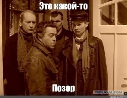 Старшая дочь Канье Уэста рисует его нынешнюю жену без одежды