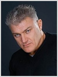 Я тоже так мог.... но не долго...