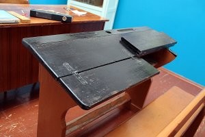 Пфффф...