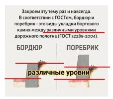 Хм...