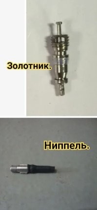 Странные штуковины и их предназначение