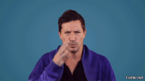 Башкир блин! Утебя опять диарея!? Просрись уже основательно! Только не здесь....