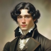 Соответствующая эволюция человека: