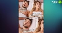 Она такими темпами скоро уйдёт соревноваться во второй дивизион...