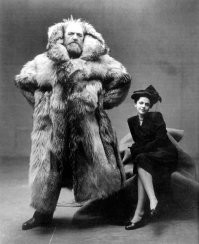 Питер Фройхен. Вот это настоящий викинг, хотя и датчанин, а не исландец. А тот всего лишь обычный актеришко и ничего больше.