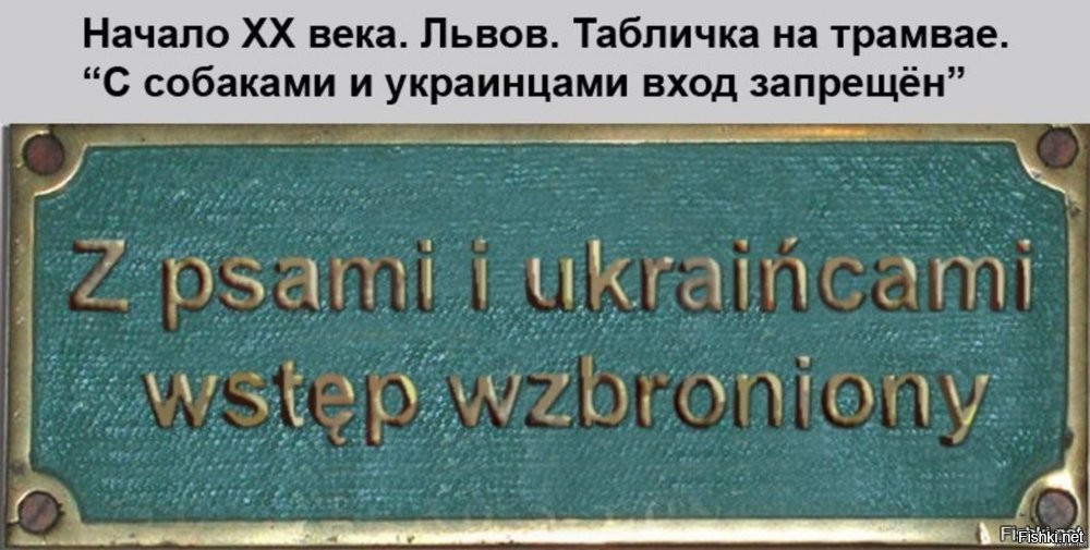 В Польше требуют ограничить украинцев в правах: что дальше?