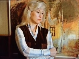 но, согласитесь, сходство есть. Поэтому и спросил