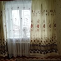 я как то как родители учили ....