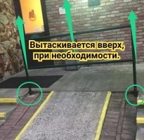 Так много вопросов и так мало ответов: 22 странных фото, которые вас озадачат