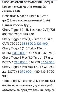Первое, что попалось. 
Цены не самые новые.