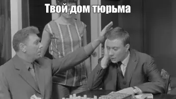 Вышел из тюрьмы и угнал автовоз с новенькими корветами, чтобы добраться до дома