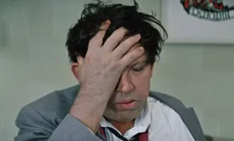 Иногда да! Смотря как ужинал....