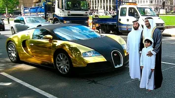 Во время просмотра его семейного фотоальбома, она поняла что безвозвратно  влюбилась....