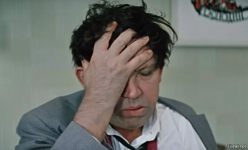 Иногда да! Смотря как ужинал....