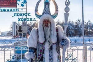 Канадцы лохи.