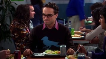 Всё вразнобой&nbsp;