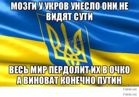 «Это самый большой грех людей во власти»: патриарх Кирилл назвал основной порок чиновников