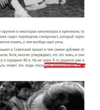 ТС, что у тебя с гендером? 
Или не определилось ещё?