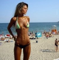 Просто гифки, всякие и&nbsp;разные