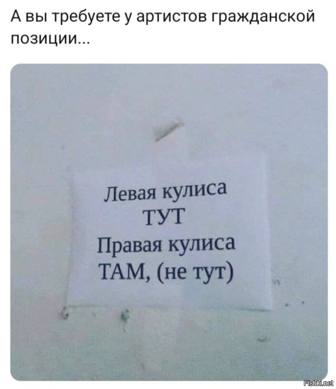 «Всё окрашено в чёрный цвет»: Юрий Шевчук высказался по поводу смерти Алексея Навального*