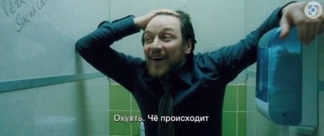 Старшего сына Кадырова назначили министром Чечни по делам молодёжи