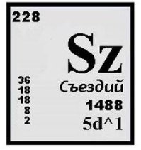 Да, в Швеции есть занавески и шторы. Но всё же...