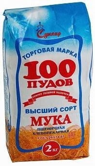 Шизофрения: остаётся лишь смеяться и жевать лекарства