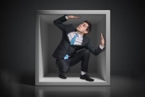 Клаустрофобы, проходите мимо! В Санкт-Петербурге выставили на продажу микроквартиру
