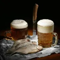 Это точно завтрак?