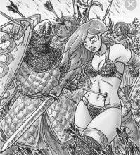 Полуобнажённая в доспехах: эффектное появление Зендеи на премьере "Дюны"