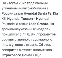 Хм...