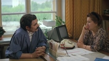 Госинспекция труда разъяснила, кого могут уволить из-за разглашения зарплаты коллег