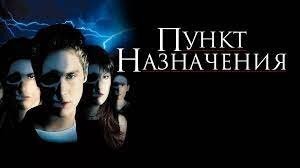 Мужчина пожалел, что хлопнул дверью
