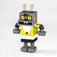 Намешалось