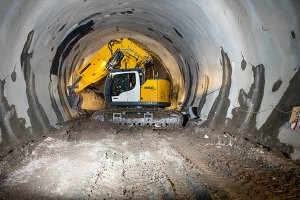 Нелепые ситуации, которые поймут те, кто хотя бы раз сильно уставал на работе