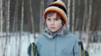 Олды поймут точно!