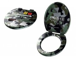 Демотиваторы дня: "Не надо печалиться…" 