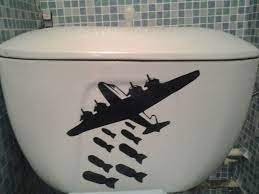 Демотиваторы дня: "Не надо печалиться…" 