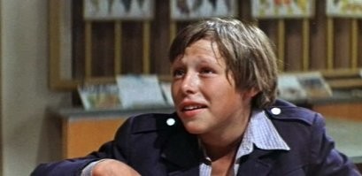 Фильм "Когда я стану великаном"
Олег Ефремов
Михаил Ефремов