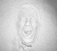 В России появится завод по производству подушек безопасности